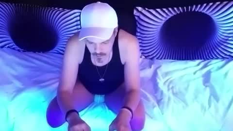 Slutty Stud online show from 01/11/25, 08:43