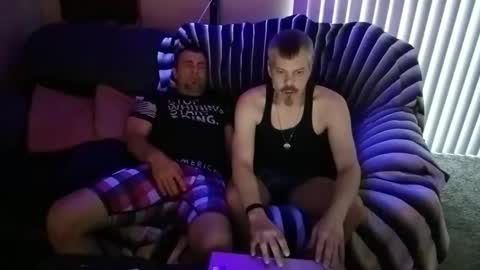 Slutty Stud online show from 01/28/25, 10:34