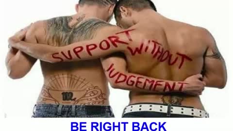 Slutty Stud online show from 02/11/25, 07:33