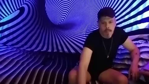 Slutty Stud online show from 02/12/25, 03:18