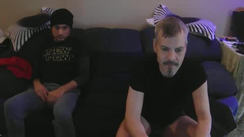 Slutty Stud online show from 03/07/25, 09:06