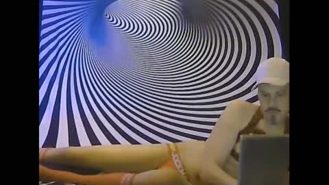 Slutty Stud online show from 03/08/25, 09:39