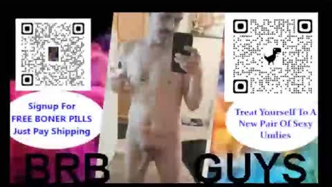 Slutty Stud online show from 03/01/26, 01:29