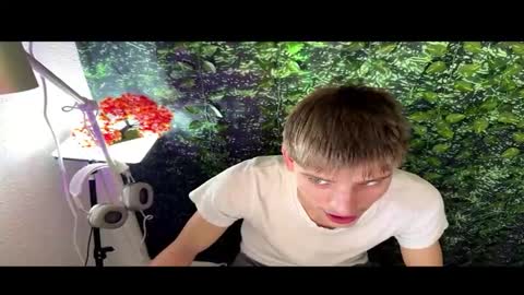 boyblondhetero online show from 02/21/26, 03:02