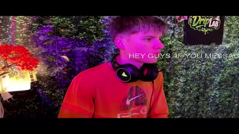 Snapshot of boyblondhetero chatting on 03/07/26, 08:11 boyblondhetero online show from 03/07/26, 08:11