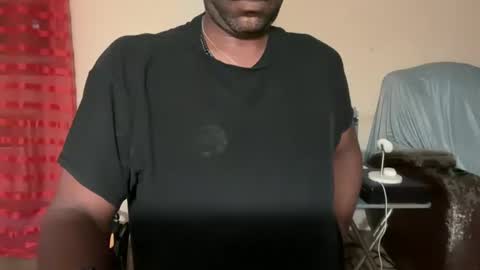 boyblue79 online show from 09/22/25, 12:01