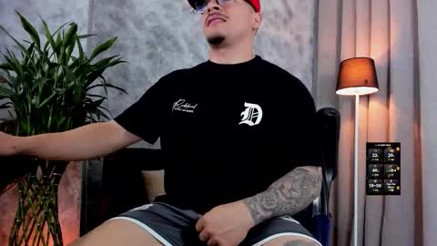 boyc02_ online show from 03/04/26, 02:06