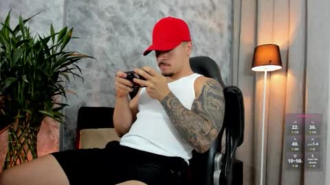 boyc02_ online show from 03/26/26, 02:17