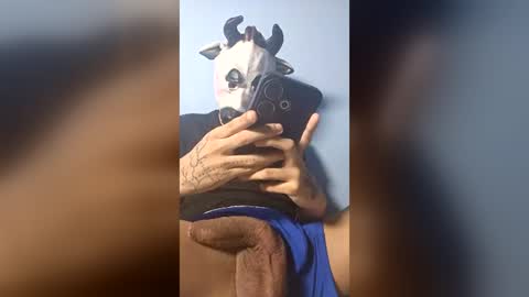 boycock25cm online show from 07/02/26, 06:08