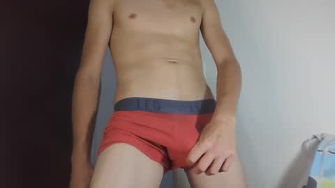 Snapshot of boycock777 chatting on 02/06/25, 09:32 Tommy - OnFns  tommy  874 online show from 02/06/25, 09:32