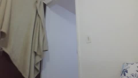 Snapshot of boycock777 chatting on 02/07/25, 09:37 Tommy - OnFns  tommy  874 online show from 02/07/25, 09:37