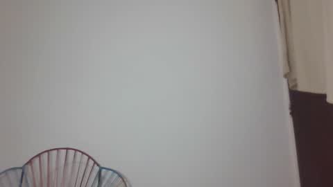 Snapshot of boycock777 chatting on 09/19/25, 03:08 Tommy - OnFns  tommy  874 online show from 09/19/25, 03:08