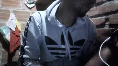 Boy online show from 12/03/24, 02:14