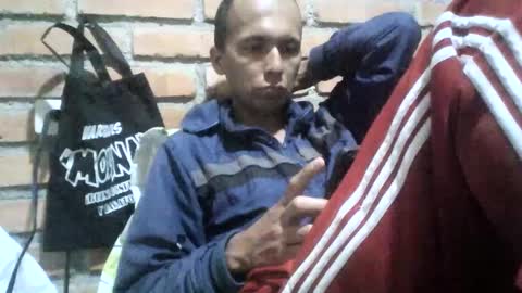 Boy online show from 01/03/25, 02:30