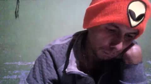 Boy online show from 01/09/25, 02:01