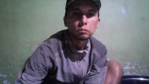 Boy online show from 01/19/25, 01:53