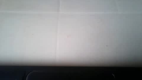 Boy online show from 01/25/25, 07:39