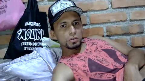 Boy online show from 09/18/25, 08:22