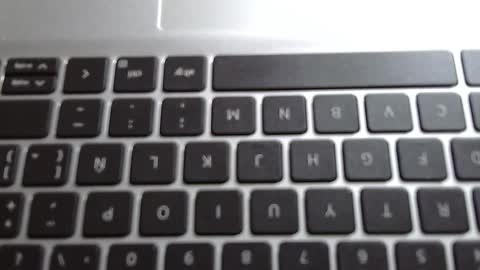 Boy online show from 01/16/26, 06:23