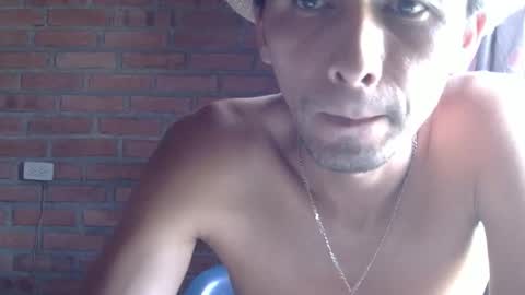 Boy online show from 03/20/26, 06:24