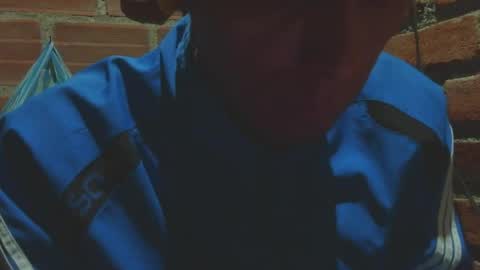 Boy online show from 04/27/26, 03:48
