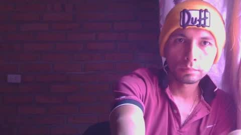 Boy online show from 05/03/26, 03:18