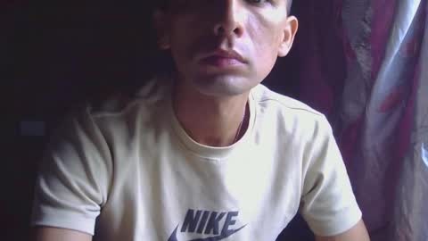 Boy online show from 05/11/26, 03:29