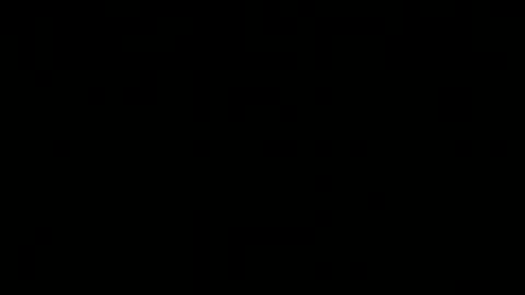 Snapshot of boydat2255 chatting on 03/14/26, 06:57 boydat2255 online show from 03/14/26, 06:57