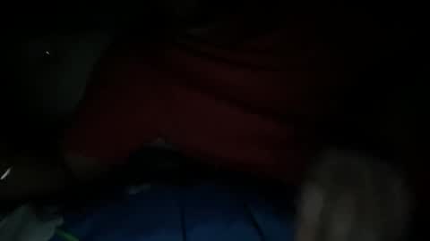 Snapshot of boydat2255 chatting on 03/15/26, 06:36 boydat2255 online show from 03/15/26, 06:36