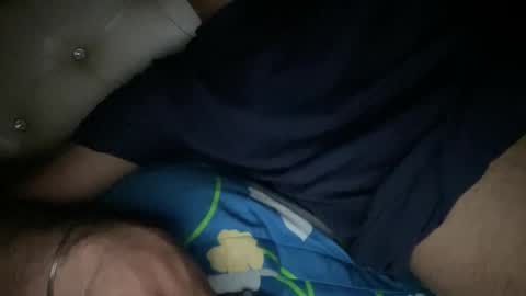 Snapshot of boydat2255 chatting on 03/18/26, 07:17 boydat2255 online show from 03/18/26, 07:17