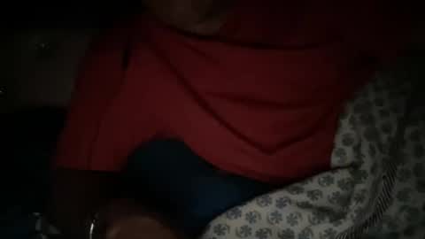 Snapshot of boydat2255 chatting on 03/22/26, 06:55 boydat2255 online show from 03/22/26, 06:55