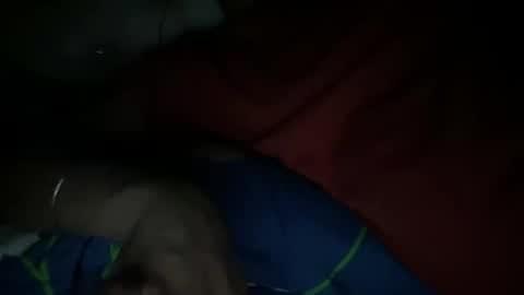 Snapshot of boydat2255 chatting on 04/01/26, 09:12 boydat2255 online show from 04/01/26, 09:12