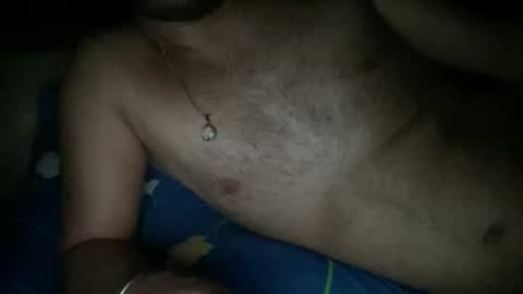 Snapshot of boydat2255 chatting on 04/02/26, 07:44 boydat2255 online show from 04/02/26, 07:44