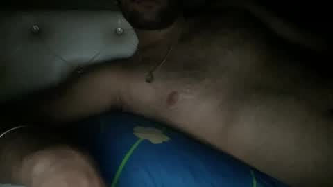 Snapshot of boydat2255 chatting on 04/04/26, 07:22 boydat2255 online show from 04/04/26, 07:22