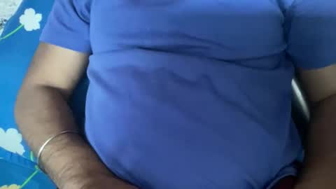 Snapshot of boydat2255 chatting on 04/08/26, 01:11 boydat2255 online show from 04/08/26, 01:11