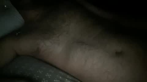 Snapshot of boydat2255 chatting on 04/20/26, 09:16 boydat2255 online show from 04/20/26, 09:16