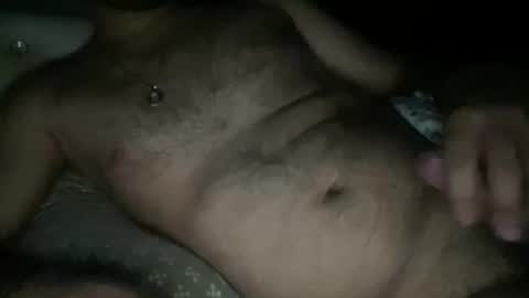 Snapshot of boydat2255 chatting on 04/21/26, 07:28 boydat2255 online show from 04/21/26, 07:28