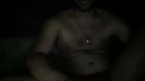 Snapshot of boydat2255 chatting on 04/25/26, 07:22 boydat2255 online show from 04/25/26, 07:22