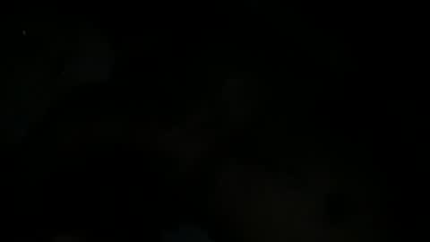 boydat2255 online show from 06/04/26, 07:09