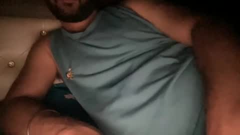 boydat2255 online show from 06/07/26, 07:17