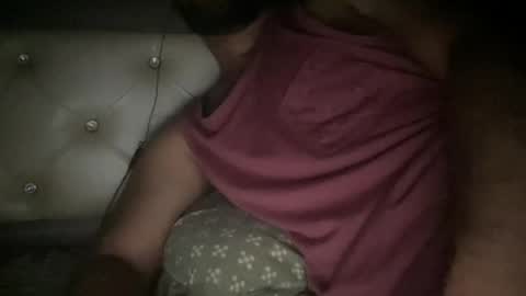 boydat2255 online show from 06/20/26, 08:11