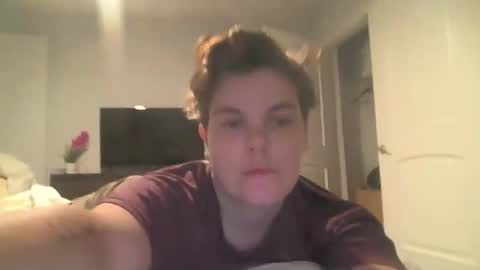 boydinner2000 online show from 07/09/26, 04:38