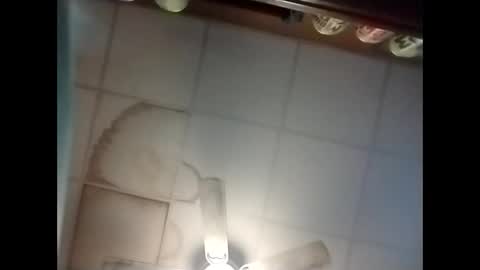 Snapshot of boyer6135 chatting on 12/21/25, 03:30 boyer6135 online show from 12/21/25, 03:30