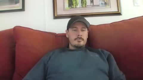 Benji online show from 04/04/26, 05:21