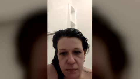 Snapshot of boyerlkarine chatting on 05/05/26, 03:47 boyerlkarine online show from 05/05/26, 03:47