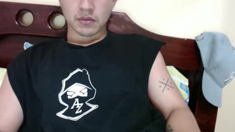 boyfit2023 online show from 12/03/24, 12:35