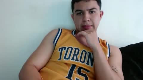 boyfit2023 online show from 12/10/24, 09:43