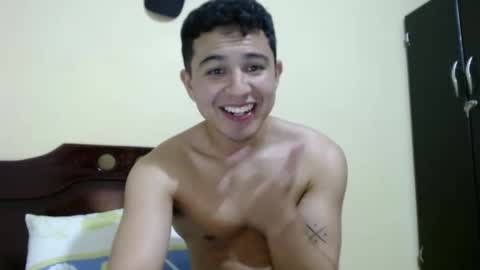 boyfit2023 online show from 12/12/24, 02:48