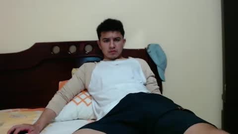 boyfit2023 online show from 02/04/25, 01:13