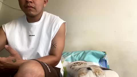 boyfit2023 online show from 02/16/25, 08:55